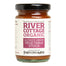 9 Meals From Anarchy - Ultimate Umami River Cottage Stock, 105g - Pack of 6 