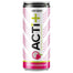 ACTIPH - Acti+ Zero Sugar Drinks Strawberry & Dragon Fruit, 250ml  Pack of 6