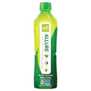 ALO - Drink, 500ml | Multiple Flavours