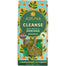 Aduna - Cleanse Tea with Moringa, Mint & Nettle, 37g