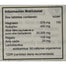 Aloe Pura - Gentle Action Aloe Vera, 30 Tab - Back