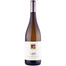 Araldica Castelvero - Moscato, 75cl