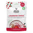 Arctic Power Berries - 100% Lingonberry Powder, 30g - Pack of 6