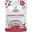 Arctic Power Berries - 100% Lingonberry Powder, 70g - Pack of 6