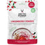 Arctic Power Berries - 100% Lingonberry Powder, 70g