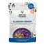 Arctic Power Berries - 100% Pure Blueberry Powder, 30g - Pack of 6