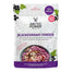 Arctic Power Berries - Blackcurrant Powder 30g, Pack of 6
