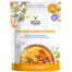 Arctic Power Berries - Sea Buckthorn Powder, 70g, Pack of 6