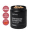 Artah - Enhanced Synbiotic, 60 Capsules