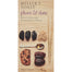 Artisan Biscuits - Miller's Toast Plum & Date, 100g