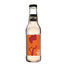 Artisan Drinks - Fiery Ginger Beer, 200ml Bottles - Pack of 24