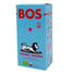 BOS - Chai Rooibos Tea, 20 Bags