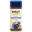 Barley Cup - Barley cup Magnesium - 100g