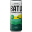 Batu - Kombucha Lime & Mint, 250ml Pack of 12