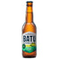 Batu - Kombucha Lime & Mint, 330ml Pack of 12