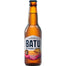 Batu - Kombucha Passionfruit & Hop, 330ml Pack of 12