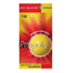 Bee Health - Propolis Lozenges, 114g