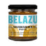 Belazu - Shawarma Paste, 130g