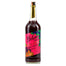 Belvoir - Mulled Winter Punch, 750ml