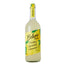 Belvoir Fruit Farms - Freshly Squeezed Lemondae Presse, 750ml - Pack of 6