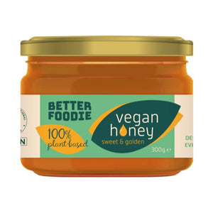 Better Foodie - Vegan H*ney, 300g