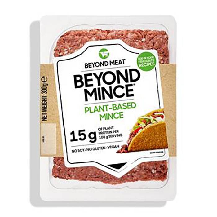 Beyond - Meat Mince, 300g