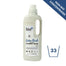 Bio-D - Bio D Cotton Fresh Laundry Liquid,1L