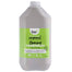 Bio-D-Sanitising Hand Wash - Lime - Aloe Vera -5 L