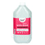 Bio-D - Yorkshire Rhubarb Hand Wash, 5L