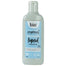 Bio-D - Concentrated Washing-Up Liquid Bottles Fragrance Free, 750m