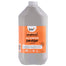 Bio D - Mandarin All Purpose Sanitiser, 5L