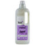 Bio D Compan - Bio D - Lavender, 1L