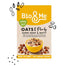 Bio&Me - Gut Loving Porridge Super Seedy & Nutty, 400g - Pack of 5