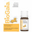 Biogaia - Protectis Baby Drops, 5ml