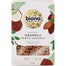 Biona - Organic Choco-Coconut Granola, 375g, - Pack of 6