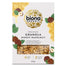 Biona - Organic Honey Hazelnut Granola, 375g - Pack of 1