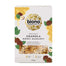 Biona - Organic Honey Hazelnut Granola, 375g - Pack of 6