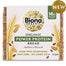 Biona - Organic Power Protein Bread, 375g