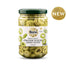 Biona - Organic Sliced Green Olives Brine, 280g