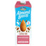 Blue Diamond - Almond Breeze Unsweetened, 1L, Pack of 1