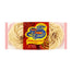 Blue Dragon - Medium Egg Noodles, 250g  Pack of 8