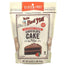 Bob's Red Mill - Chocolate Cake Baking Mix, 440g