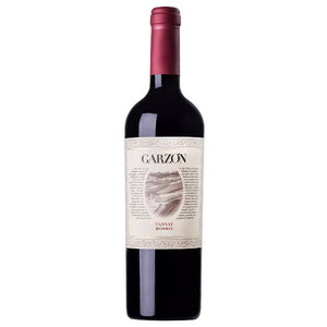 Bodega Garzon Reserve - Tannat Bottle, 750ml - Case of 6