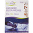 Bodytox - Lavender Sleep Patches, 2 Patches