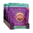 Booja-Booja - Salted Caramel Choc Wonders, 65g - Pack of 8