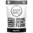 Boostball - Coconut Flour, 750g  Pack of 20