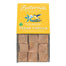 Buttermilk - Vanilla Vegan Fudge, 175g