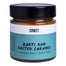 CRWST - Barti Rum Salted Caramel, 210g  Pack of 6