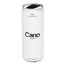 CanO Water - Still Resealable, 330ml - Pack of 24