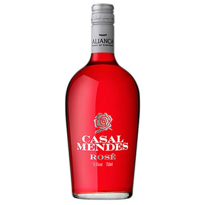 Casal Mendes - Rose Bairrada, 75cl